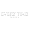 EveryTimeFashion – Home